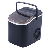 Chiswick Living Tommie Ice Maker