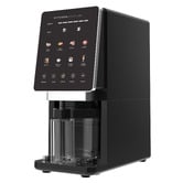 Chiswick Living 500ml Frozen Dessert Maker