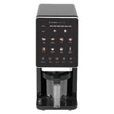 Chiswick Living 500ml Frozen Dessert Maker