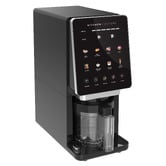 Chiswick Living 500ml Frozen Dessert Maker