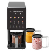 Chiswick Living 500ml Frozen Dessert Maker
