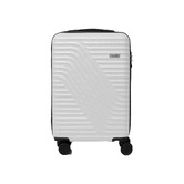 Chiswick Living 3 Piece Luther Lightweight Luggage Set