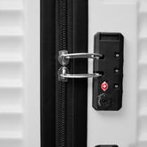 Chiswick Living 3 Piece Luther Lightweight Luggage Set