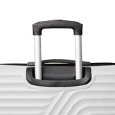 Chiswick Living 3 Piece Luther Lightweight Luggage Set