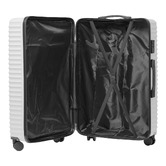 Chiswick Living 3 Piece Luther Lightweight Luggage Set