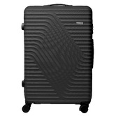 Chiswick Living 3 Piece Luther Lightweight Luggage Set