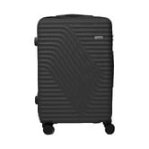 Chiswick Living 3 Piece Luther Lightweight Luggage Set