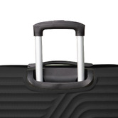 Chiswick Living 3 Piece Luther Lightweight Luggage Set