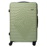 Chiswick Living 3 Piece Luther Lightweight Luggage Set