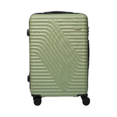 Chiswick Living 3 Piece Luther Lightweight Luggage Set