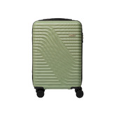 Chiswick Living 3 Piece Luther Lightweight Luggage Set