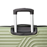 Chiswick Living 3 Piece Luther Lightweight Luggage Set