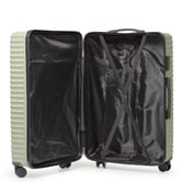 Chiswick Living 3 Piece Luther Lightweight Luggage Set