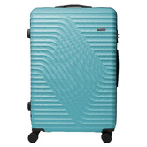 Chiswick Living 3 Piece Luther Lightweight Luggage Set