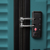 Chiswick Living 3 Piece Luther Lightweight Luggage Set
