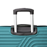 Chiswick Living 3 Piece Luther Lightweight Luggage Set