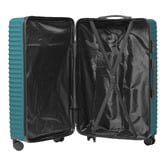 Chiswick Living 3 Piece Luther Lightweight Luggage Set