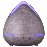 Chiswick Living 400ml Brooklyn Ultrasonic Diffuser
