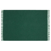 Capeview Interiors Brighton New Zealand Wool Throw Rug