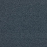 Capeview Interiors Kensington Merino Wool &amp; Cashmere Throw Rug