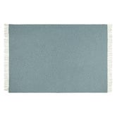 Capeview Interiors Hampton Merino Wool-Blend Throw Rug