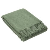 Capeview Interiors Brighton New Zealand Wool Throw Rug