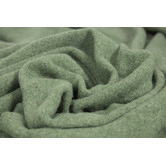 Capeview Interiors Brighton New Zealand Wool Throw Rug