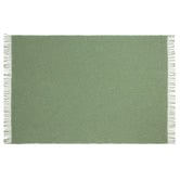 Capeview Interiors Brighton New Zealand Wool Throw Rug