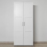 Capeview Interiors Stockholm Hamptons Cupboard
