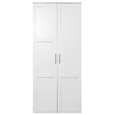 Capeview Interiors Stockholm Hamptons Cupboard