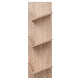 Capeview Interiors London Wall Shelf