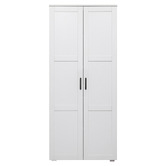 Capeview Interiors Montclair Hamptons Cupboard