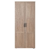 Capeview Interiors Montclair Hamptons Cupboard