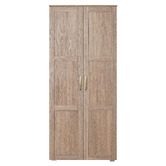 Capeview Interiors Montclair Hamptons Cupboard