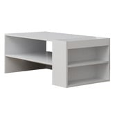 Capeview Interiors Moore Coffee Table