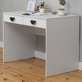 Capeview Interiors Rochester VJ Panel Desk