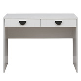Capeview Interiors Rochester VJ Panel Desk
