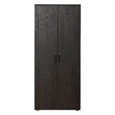 Capeview Interiors Seneca Classic Cupboard