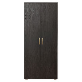 Capeview Interiors Seneca Classic Cupboard