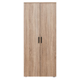 Capeview Interiors Seneca Classic Cupboard