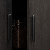 Capeview Interiors Seneca Classic Cupboard