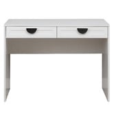 Capeview Interiors Rochester Hamptons Desk