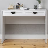 Capeview Interiors Rochester Hamptons Desk
