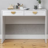 Capeview Interiors Rochester Hamptons Desk