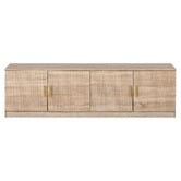 Capeview Interiors Billings Entertainment Unit
