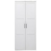 Capeview Interiors Montclair Hamptons Cupboard