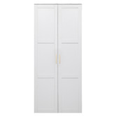 Capeview Interiors Montclair Hamptons Cupboard