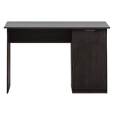 Capeview Interiors Michelin Desk with Pull Handle