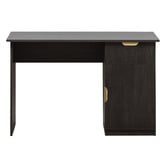 Capeview Interiors Michelin Desk with Pull Handle