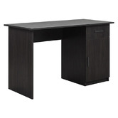 Capeview Interiors Michelin Desk with Oval Handles